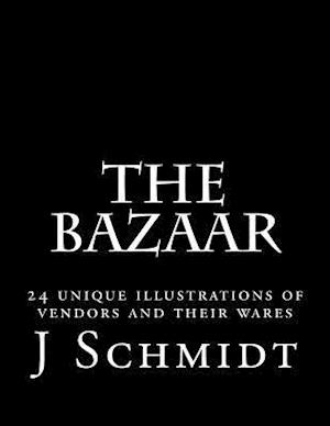 The Bazaar