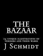 The Bazaar