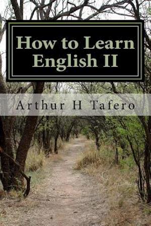 How to Learn English II