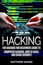 Hacking