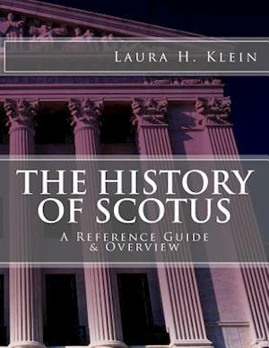 The History of Scotus
