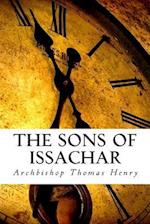 The Sons of Issachar