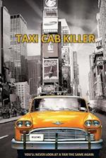 Tck Taxi Cab Killer