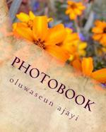 photobook