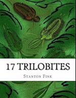 17 Trilobites