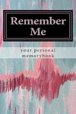 Remember Me