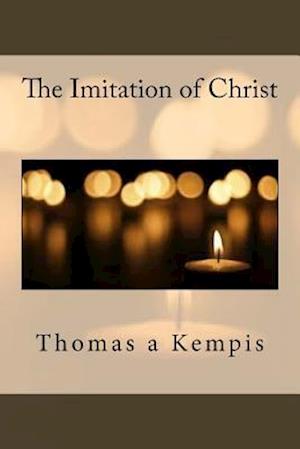 The Imitation of Christ