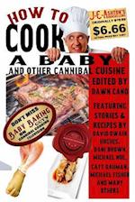 How to Cook a Baby