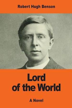 Lord of the World