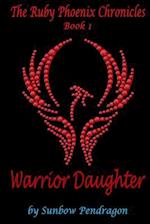 Warrior Daughter