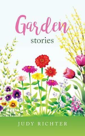 Garden Stories