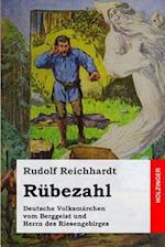 Rübezahl