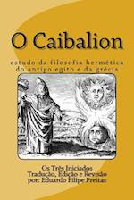 O Caibalion