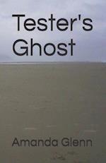 Tester's Ghost