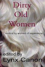 Dirty Old Women