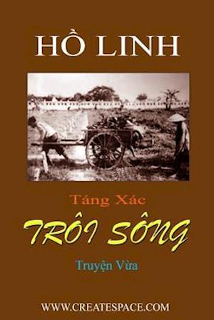 Tang Xac Troi Song