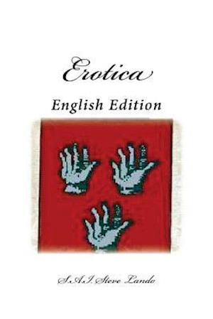 Erotica