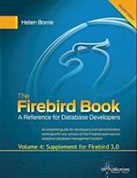 The Firebird Book Second Edition