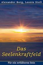 Das Seelenkraftfeld