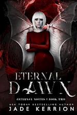 Eternal Dawn