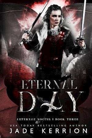 Eternal Day