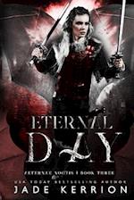 Eternal Day