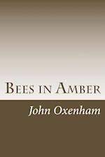 Bees in Amber