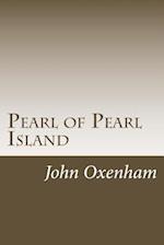 Pearl of Pearl Island