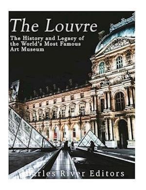 The Louvre