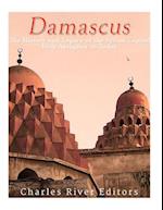 Damascus