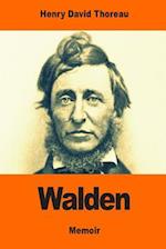 Walden