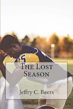 The Lost Season