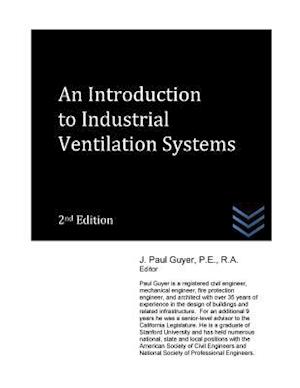 An Introduction to Industrial Ventilation Systems