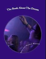 The Book about the Dream