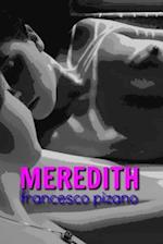 Merdedith