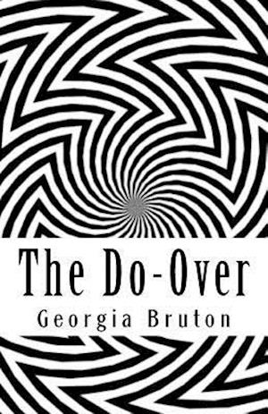 The Do-Over