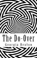 The Do-Over