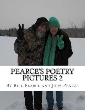 Pearce's Poetry Pictures 2