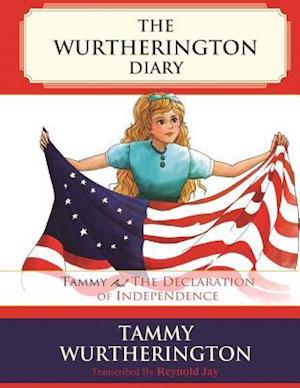 Tammy and the Declaration of Independence