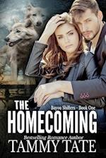 The Homecoming