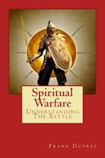 Spiritual Warfare