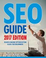 Seo Guide [2017 Edition]