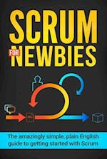 Scrum for Newbies