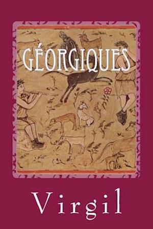 Georgiques