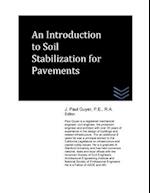 An Introduction to Soil Stabilization for Pavements