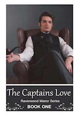 The Captain's Love