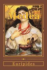 Medea