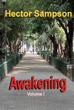 Awakening