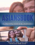 Asiansbook