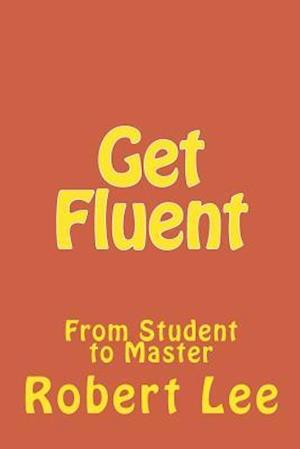 Get Fluent